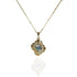 Women Pendant Jewelry - 003097j - Pendant Jewelry - Walkeaze